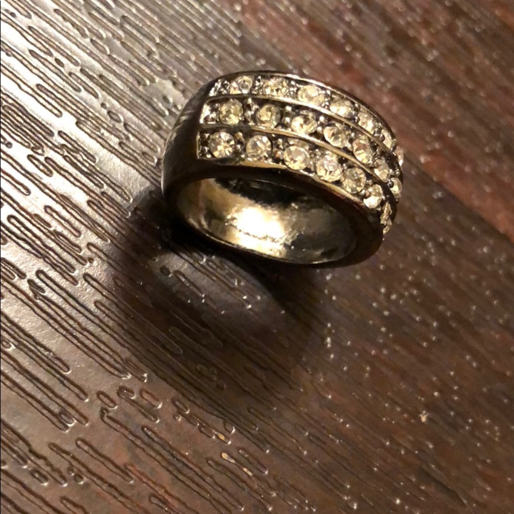 Ring bundle - Picture 7 of 8